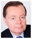 Gary Bauer